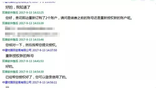 7.webp.jpg