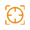 AiDeepEngine-1-v1.png
